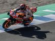 Siap-siap, Marc Marquez Mulai Latihan Fisik