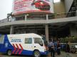 Jadwal Pelayanan SIM Keliling di Bekasi Bulan Desember 2021