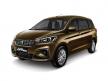 Sisa Stok Suzuki Ertiga NIK 2020 Dihabiskan, Diskonnya Puluhan Juta Rupiah