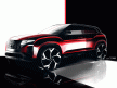 Akan Dirakit & Dijual di Indonesia, Hyundai Creta bakal Semurah di India?