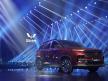 Spesifikasi dan Harga Wuling Almaz RS, SUV Terbaik dengan Deretan Fitur Melimpah
