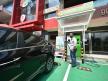 Pertamina Sediakan Tempat Cas Mobil Listrik di 5 SPBU di Jakarta