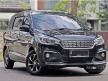 Suzuki Ertiga Bekas 2019, Mulus Bergaransi dan Tawaran Harganya juga Menarik