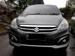 Catatan Mobil123, Suzuki Ertiga Setelah 3 Tahun, Berapa Biaya Perawatannya?