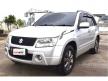 Suzuki Grand Vitara Bekas 2008, Harganya Tak Sampai Rp 90 Juta