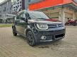 Suzuki Ignis Bekas 2019, Baru Jalan 10 Ribu Km Harganya Kompetitif