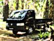 Suzuki Carry Facelift Kemungkinan Diluncurkan Pekan Ini