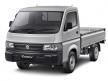 Suzuki Luncurkan Carry Pickup Facelift Harga Mulai Rp 152.5 Juta