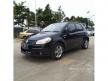 Kelebihan dan Kekurangan Suzuki SX4 X-Over, Pernah Jadi Andalan di Segmen Crossover