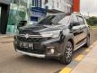 Suzuki XL7 Bekas 2020, Harga Susut Nyaris Rp 50 Juta dari Baru Bisa Tukar Tambah