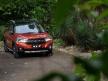 Terus Cari Pasar Baru, Mobil Suzuki Rakitan Indonesia Berhasil ‘Tembus’ Irak!