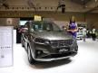 Harga Suzuki Ertiga Turun Sebanyak Ini Saat PPnBM 0 Persen Berlaku