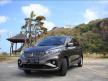 Toyota Bersiap Luncurkan MPV Baru Berbasis Suzuki Ertiga Tahun Ini