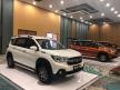 PPnBM 0 Persen Bikin Harga Suzuki XL7 Lebih Terjangkau, Ini Rinciannya