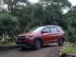 Terungkap! Suzuki XL7 dan Ertiga Hybrid akan Dibuat di Indonesia