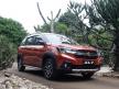 Harga Mobil-mobil yang Kini Dapat Insentif PPnBM Bisa ‘Loncat’ pada 2022