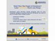 Tak Sepenuhnya Bebas Biaya, Ini Tarif Resmi Derek Gratis di Tol