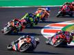 Terjadi Lagi, MotoGP Amerika dan Argentina 2021 Ditunda