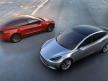 Tesla Pilih Nikel Australia daripada Indonesia, Ini Kata Eks Wamen ESDM