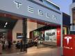 Tesla Tak Cuma Mau Bikin Pabrik di Indonesia, tapi juga Power Bank Raksasa