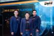 “DRIVE Connect Platform” แพลตฟอร์มใหม่ผ่าน Facebook จาก ธนชาตDRIVE เสริมแกร่งผู้ประกอบการรถยนต์ใช้แล้ว