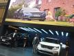 Lama Vakum, KIA Langsung Gebrak dengan Luncurkan 3 Mobil Baru di GIIAS 2021