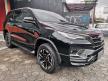 Tidak Jadi Pakai, Harga Toyota Fortuner Facelift Bekas Drop Rp 48 Juta