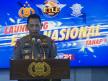Tilang Elektronik Nasional Tahap I Resmi Berlaku, Ini Daftar Polda yang Sudah Siap
