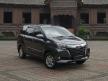 Spesifikasi dan Harga Toyota Avanza 2021, Masih Pilihan Utama Meski Bukan Lagi yang Terlaris