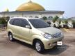 Harga Toyota Avanza Bekas Mulai dari Rp69 Juta, Pilihannya Banyak Banget!