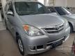 Toyota Avanza Bekas 2010 Murah Banget, Harga Terendah Cuma Segini