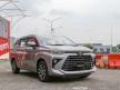 Simak Peningkatan Teknis Avanza Baru dibanding Versi Sebelumnya