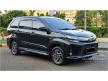 Masih Mulus, Harga Toyota Avanza Veloz 1.5 AT Bekas 2020 Drop Rp35 juta
