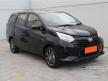 Toyota Calya Bekas 2020, Baru Pakai 672 KM Cicilan Mulai Rp 2.5 Juta