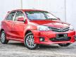 Tiga Tahun Diskontinyu, Segini Harga Toyota Etios Valco Bekas Sekarang
