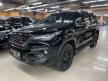 Toyota Fortuner Bekas 2020, Harga Drop 77 Juta Meski Baru Berjalan 8.000 Km