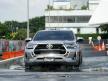 Penjualan Jeblok, Toyota Tetap Merek Mobil Paling Laku di Indonesia