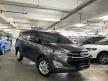 Toyota Kijang Innova Bekas 2016 Ini DP-nya Hanya Rp 55 Juta