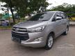 Termurah Rp 192 Juta, Ini Kisaran Harga Toyota Kijang Innova Bekas 2016