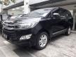 Toyota Kijang Innova Bekas 2018 Termurah, Ditawarkan Rp 175 Juta