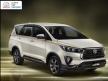 Siapa Cepat, Dapat! Ini Cara Beli Kijang Innova Limited Edition 50 Unit