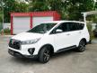 Harga Toyota Kijang Innova Turun Segini Setelah Dapat Insentif PPnBM