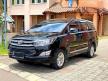 Toyota Kijang Innova bekas 2016 Kini Harganya Lebih Murah dari Toyota Sienta Tipe Terendah