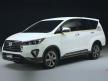Cuma 50 Unit, Kijang Innova Limited Edition Meluncur dengan Harga Segini