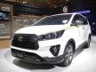 Toyota Kijang Innova Limited Editon 50th Anniversary Ludes Dalam 1 Jam