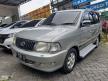 Alasan Harga Toyota Kijang Kapsul Bekas Bertahan
