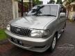 Toyota Kijang Kapsul 2003, Kondisinya Masih Bagus dan Harganya Menarik