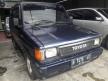 Toyota Kijang Super Bekas 1992, Harganya Cuma 31 Jutaan dan Bisa Dinego