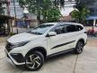 Toyota Rush Bekas 2018 Ini Lebih Murah Rp 64 Juta dari yang Baru, KM Pendek