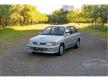 Keunggulan dan Kekurangan Toyota Starlet, Hatchback Incaran Para Kolektor